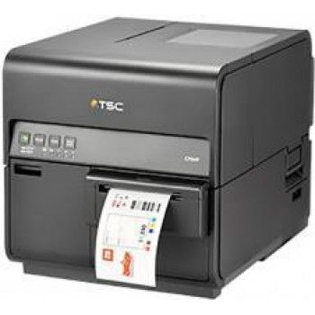 TSC 98-0790008-00LF - 240 ml - 1 ks - jednotlivé balenie