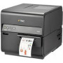 TSC 98-0790008-00LF - 240 ml - 1 ks - jednotlivé balenie