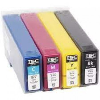 TSC 98-0790009-00LF - 240 ml - 1 ks - jednotlivé balenie
