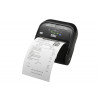 TSC TDM-30 - termálna priama - mobilná tlačiareň - 60 - 160 µm - 4 cm - 80 mm - 7,2 cm