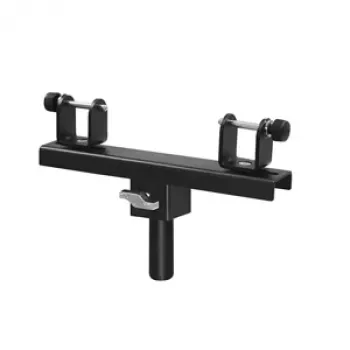 Guil ADT-41 - nastaviteľný adaptér na truss vhodný pre traverzy od 250 - 400 mm