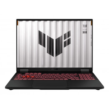 Notebook|ASUS|TUF|FA608UMI-TU167W|CPU AMD Ryzen 7|260|3.8 GHz|16