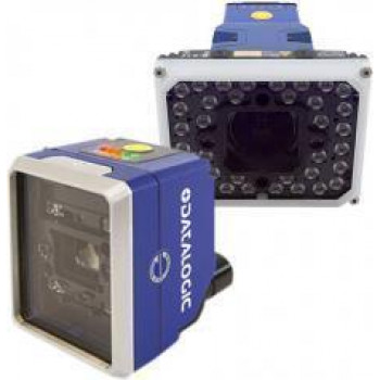 Datalogic CAB-GD03 - dátový kábel - 17-pólový M12