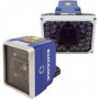 Datalogic CAB-GD03 - dátový kábel - 17-pólový M12
