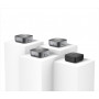 HP Thunderbolt Dock G6 - dokovacia stanica - Thunderbolt 4