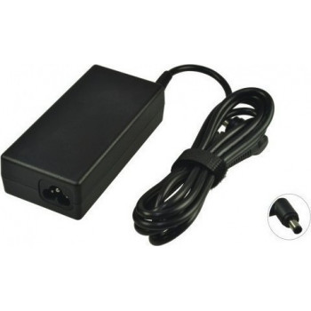 2-power ALT0916A - notebook - interiér - 110-240 V - 65 W - 18,5 V - AC na DC
