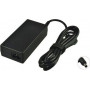2-power ALT0916A - notebook - interiér - 110-240 V - 65 W - 18,5 V - AC na DC