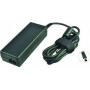2-power ALT0917A - notebook - interiér - 110-240 V - 90 W - 19 V - AC na DC