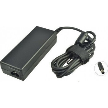 2-power ALT0937A - notebook - interiér - 110-240 V - 90 W - 19 V - AC-DC