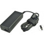 2-power ALT0937A - notebook - interiér - 110-240 V - 90 W - 19 V - AC-DC