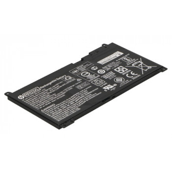 2-power ALT22197A - batéria - HP