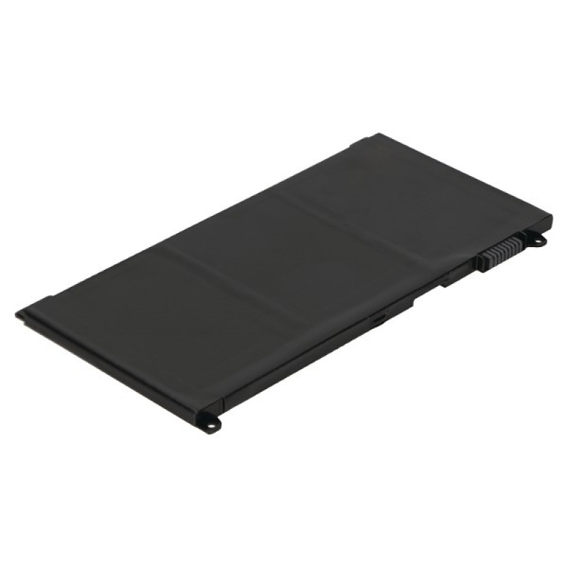 2-power ALT22197A - batéria - HP