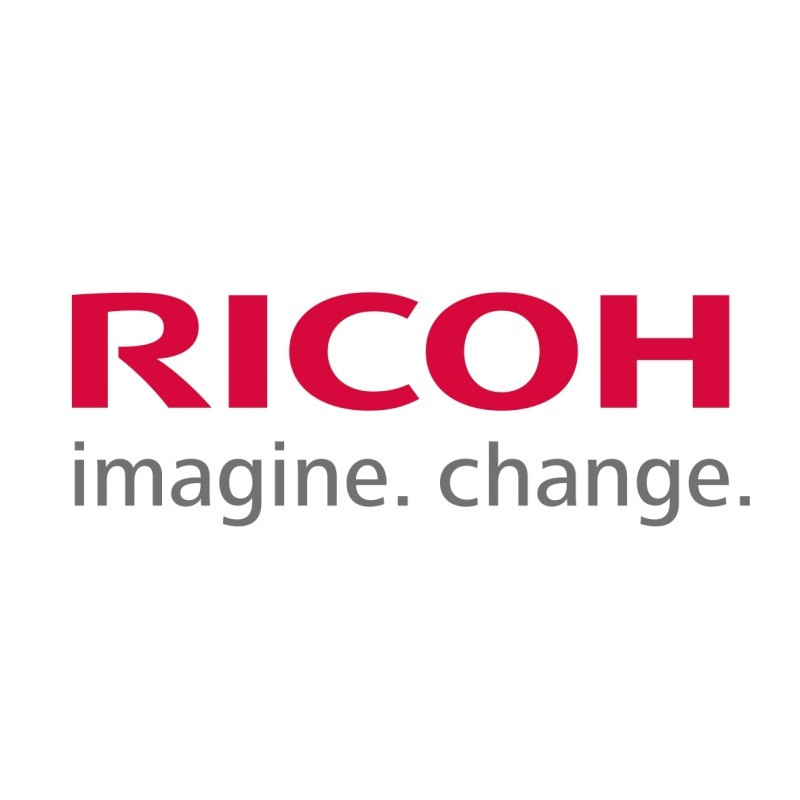 Ricoh A0962063 (A096-2063) čistič korónového drôtu