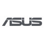 ASUS AC adaptér čierny s pevnou EU zástrčkou (AD890326)