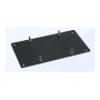 ŤAŽKÁ ADAPTAČNÁ DOSKA 100X100MM NA 200X100MM