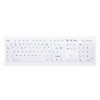 Contour Active Key ClassicClean AK-C8100 - kryt klávesnice
