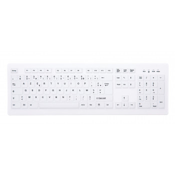 Contour Active Key ClassicClean AK-C8100 - kryt klávesnice