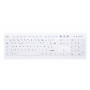 Contour Active Key ClassicClean AK-C8100 - kryt klávesnice