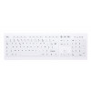 Contour Active Key ClassicClean AK-C8100 - kryt klávesnice