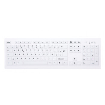 Contour Active Key ClassicClean AK-C8100 - kryt klávesnice