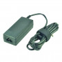 2-power ALT0963A - notebook - interiér - 110-240 V - 65 W - 19,5 V - AC-DC