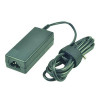 2-power ALT0963A - notebook - interiér - 110-240 V - 65 W - 19,5 V - AC-DC