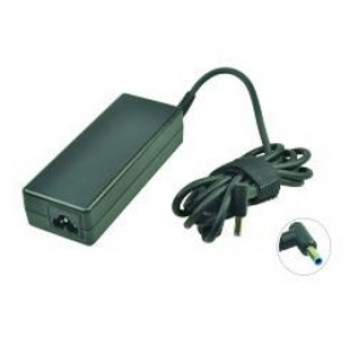2-power ALT0964A - notebook - interiér - 110-240 V - 90 W - 19,5 V - AC-DC