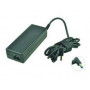 2-power ALT0964A - notebook - interiér - 110-240 V - 90 W - 19,5 V - AC-DC