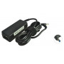2-power 110-240V - Notebook - 110 - 240 V - 65 W - 19.5 V - AC-DC - 3,33 A (ALT14148A)