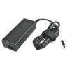 2-power 110-240V - Notebook - 110 - 240 V - 90 W - 19 V - AC-DC - 4,74 A