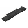 2-power ALT22672A - batéria - batéria 4.113 mAh 11,55 V