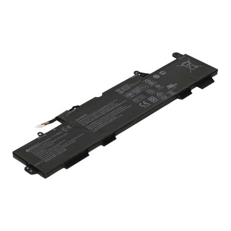 2-power ALT22672A - batéria - batéria 4.113 mAh 11,55 V