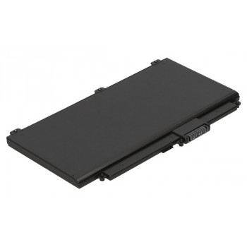 2-power ALT27185A - batéria - batéria 4.210 mAh 11,4 V