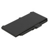 2-power ALT27185A - batéria - batéria 4.210 mAh 11,4 V