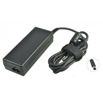 2-Power AC napájací zdroj 4,74A vrátane napájacieho kábla, náhrada za 413421-021