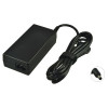 2-Power AC adaptér s napájacím káblom, náhrada za 756413-002