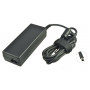 2-Power AC adaptér 4.74A vrátane napájacieho kábla, náhrada za 932449-850