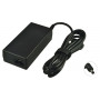 2-Power AC adaptér s napájacím káblom, náhrada za L89693-001