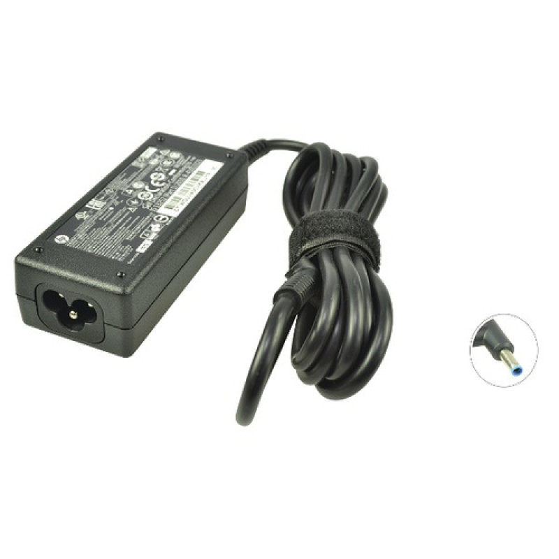 2-Power AC adaptér 2.31A vrátane napájacieho kábla, náhrada za ACA0010A (ALT283280B)