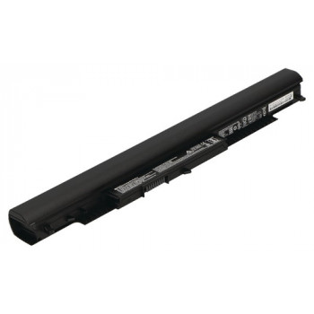 2-Power hlavný akumulátorový balík, náhrada za 807611-422 – batéria