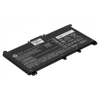 2-power hlavný akumulátorový balík náhrada za HSTNN-1B80 - batéria - 3 440 mAh