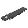 2-power ALT41274A - akumulátor - batéria 56 mAh 11,55 V