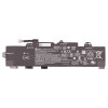 2-power ALT41274A - akumulátor - batéria 56 mAh 11,55 V