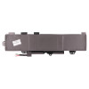 2-power ALT41274A - akumulátor - batéria 56 mAh 11,55 V