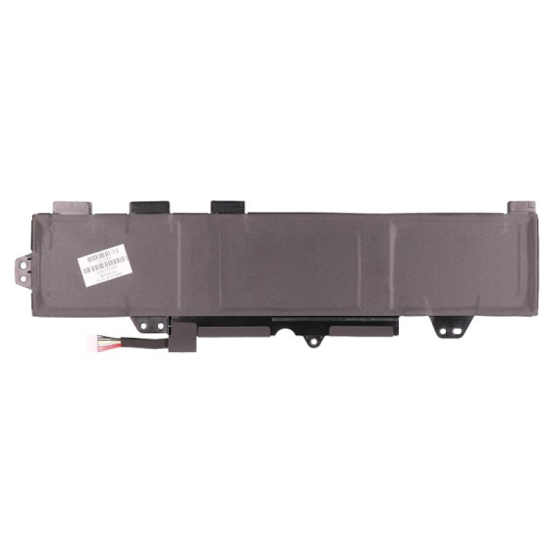 2-power ALT41274A - akumulátor - batéria 56 mAh 11,55 V