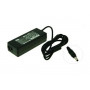 2-power ALT0310A - notebook - vnútorné - 110-240 V - 90 W - 19 V - AC-DC