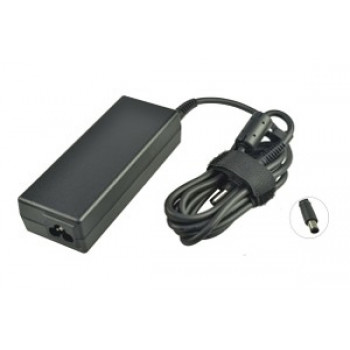 2-power ALT0373A - notebook - vnútorné - 110-240 V - 90 W - 19 V - AC-DC