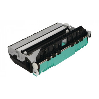 2-power ALT1443A - duplexová jednotka - HP - CN598-67004 - čierna - sivá - tyrkysová - 1 ks