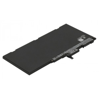 2-Power hlavný akumulátorový balík náhrada za 854108-850 - batéria - 4 420 mAh