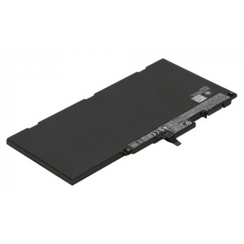 2-Power hlavný akumulátorový balík náhrada za 854108-850 - batéria - 4 420 mAh